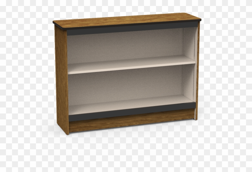 Zoom In - Shelf Clipart #4863457