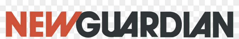 New Guardian Logo Png Transparent - Dew Tour 2010 Clipart #4863494