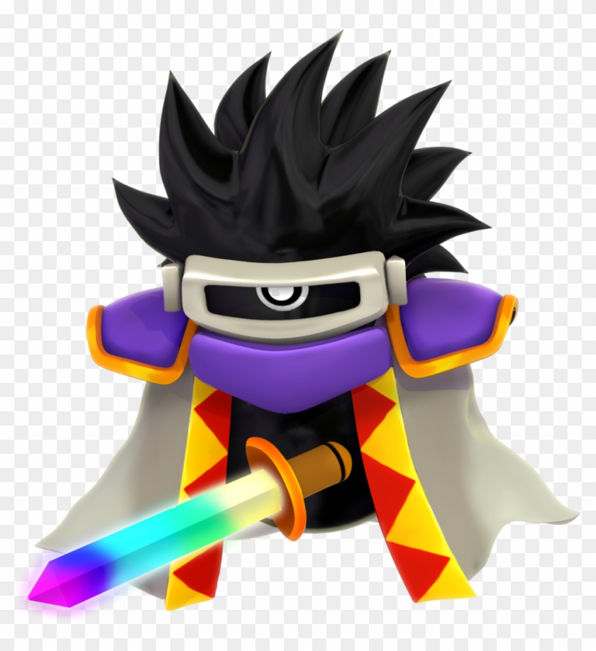 Png - Dark Matter Dreamland 2 Clipart