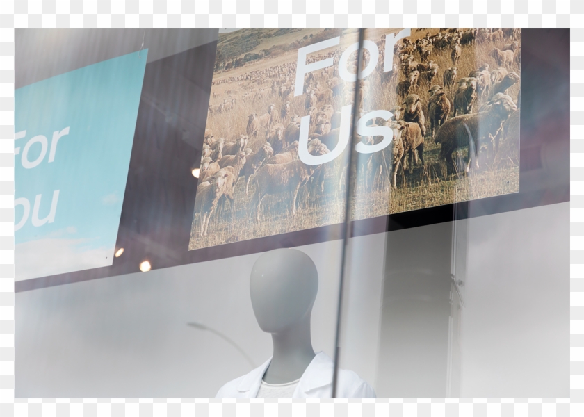 Previous - Visual Arts Clipart #4863547