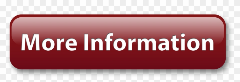 Graphic Design Clipart #4863591