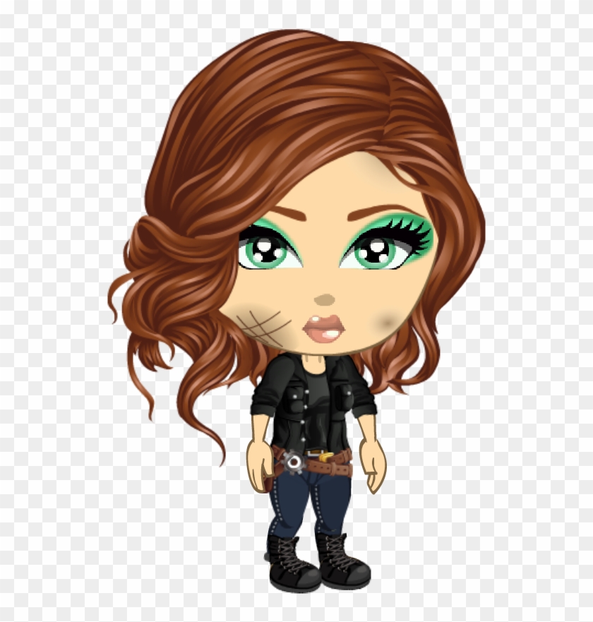 Cartoon , Png Download - Cartoon Clipart #4863622