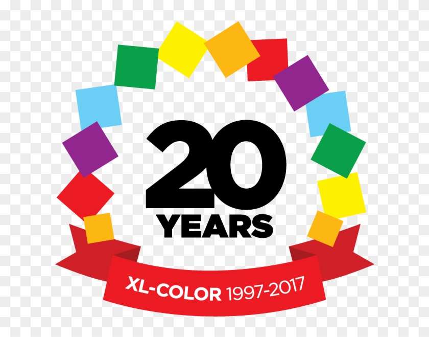 Hit The Road With Xl Color - Manger Moins Manger Mieux Clipart