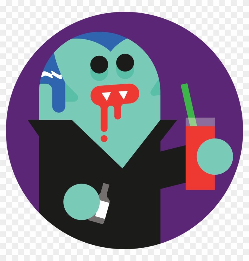 Build On Twitter Clipart #4863641