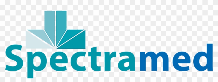 The Guardian Way® - Graphic Design Clipart #4863763