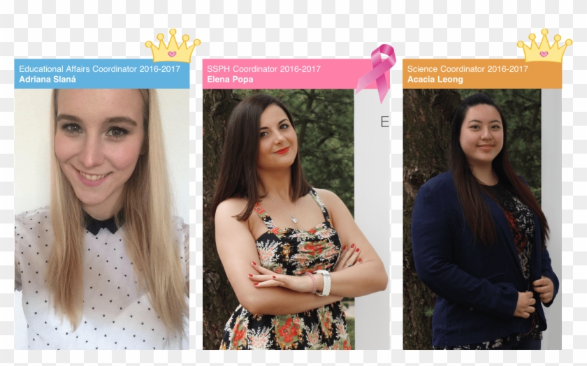 Imagem1 - Girl Clipart #4863765