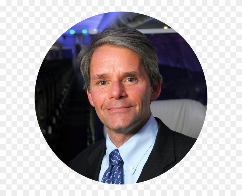 Virgin America Reviews Virgin America C - David Cush Clipart