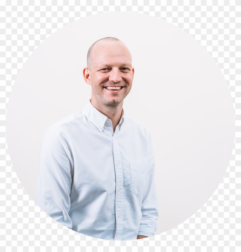 Gentleman Clipart #4863829