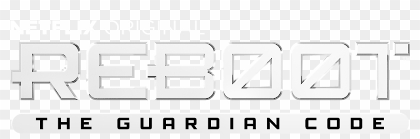 The Guardian Code Clipart #4863830
