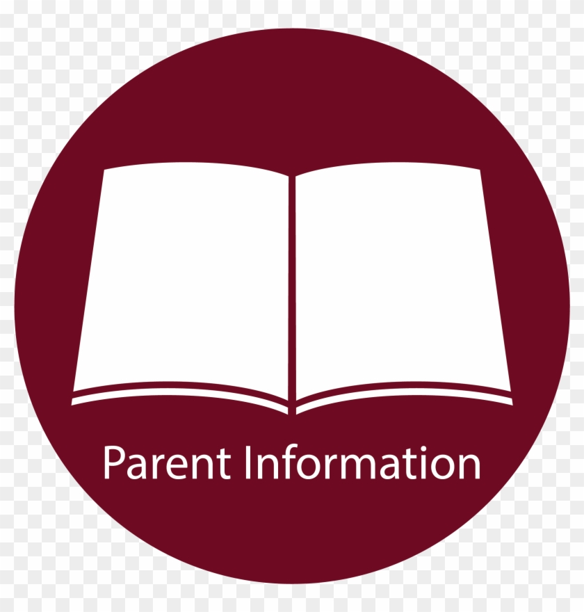 Popular Links - Graphic Design Clipart