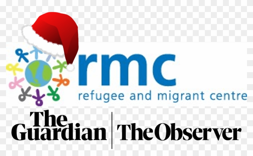 Graphic Design Clipart #4863885