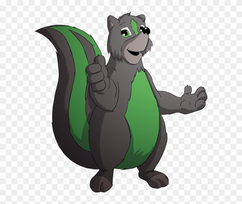 Cartoon Clipart