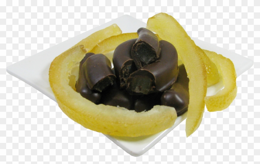 Mozartkugel Clipart #4863906