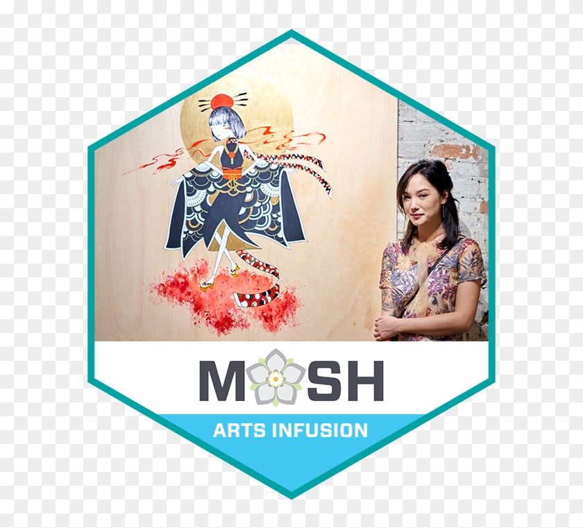 Illustrations By Elena Øhlander - Illustration Clipart