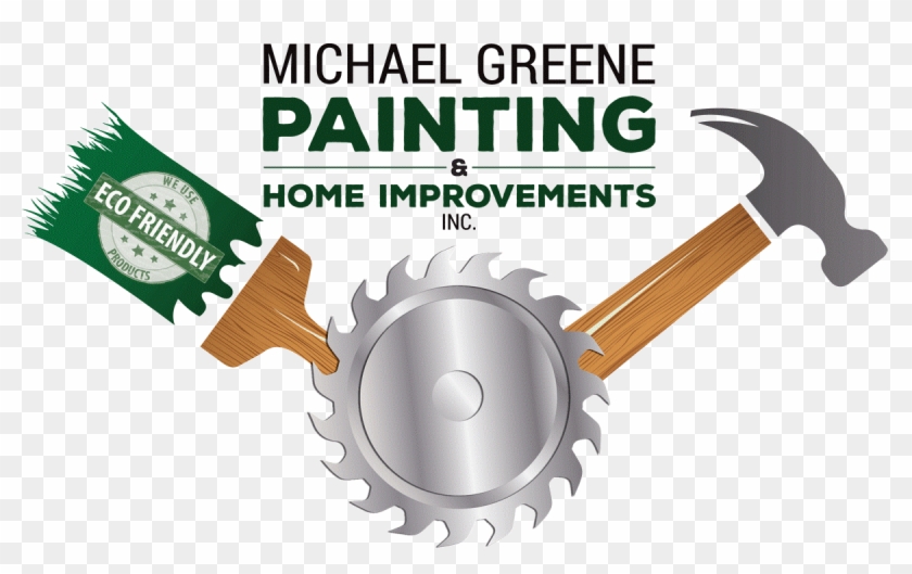 Click Like Next To Each Of The Six Contest Participating - Framing Hammer Clipart #4863955