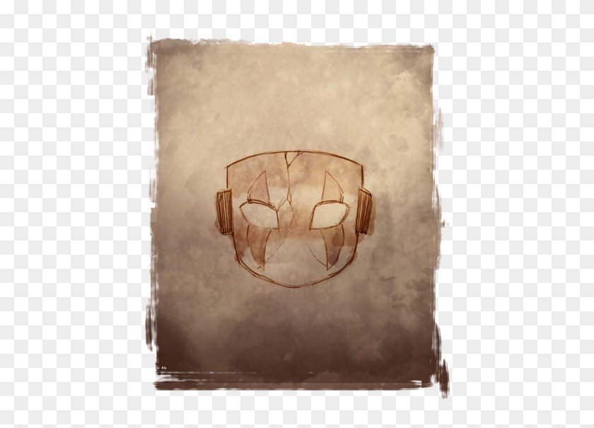 3900000302 - Visual Arts Clipart #4863974