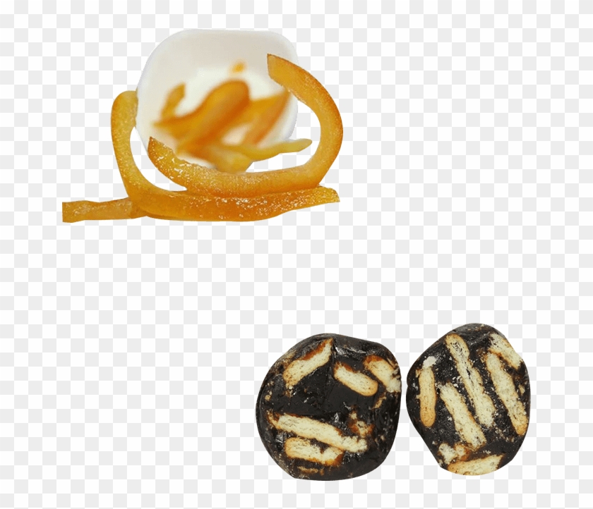 Ambrosia Delicatessen - Chocolate Clipart #4863976