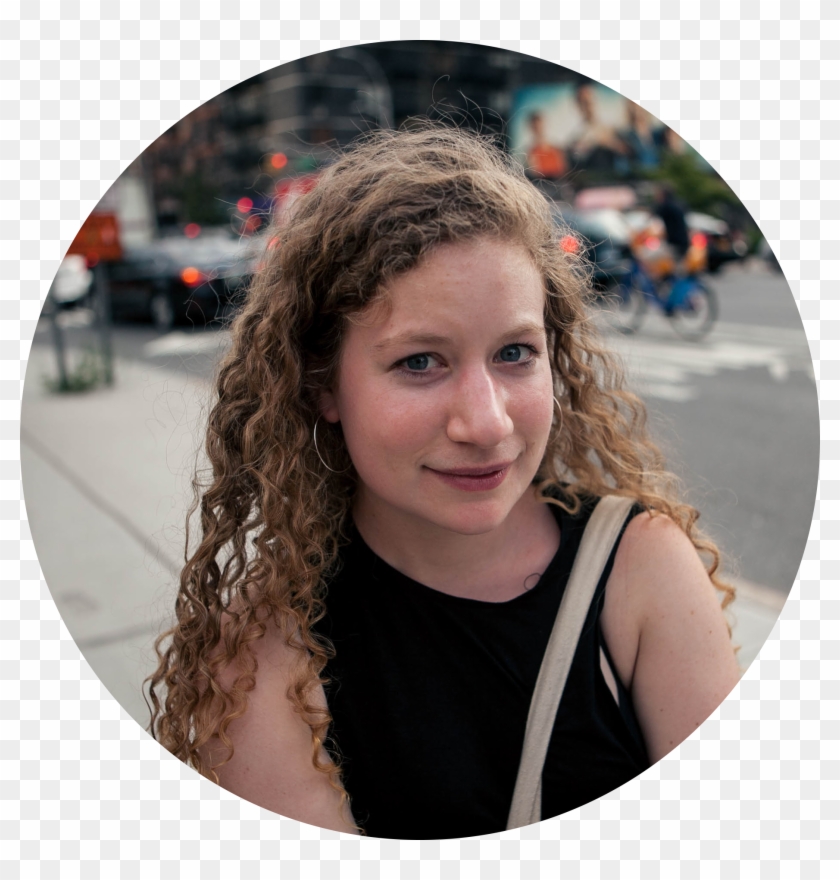 Girl Clipart #4863978