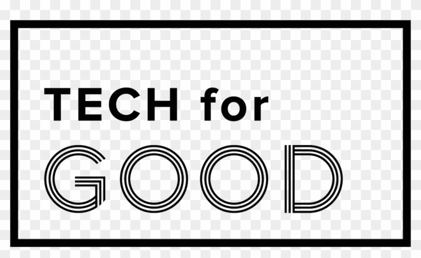 Spring Of 2014 I Was Approached By Someone To Come - Illusory Contours Clipart #4864039