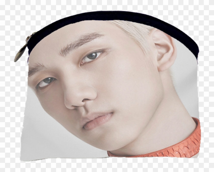 Vixx Chained Up - Girl Clipart #4864077