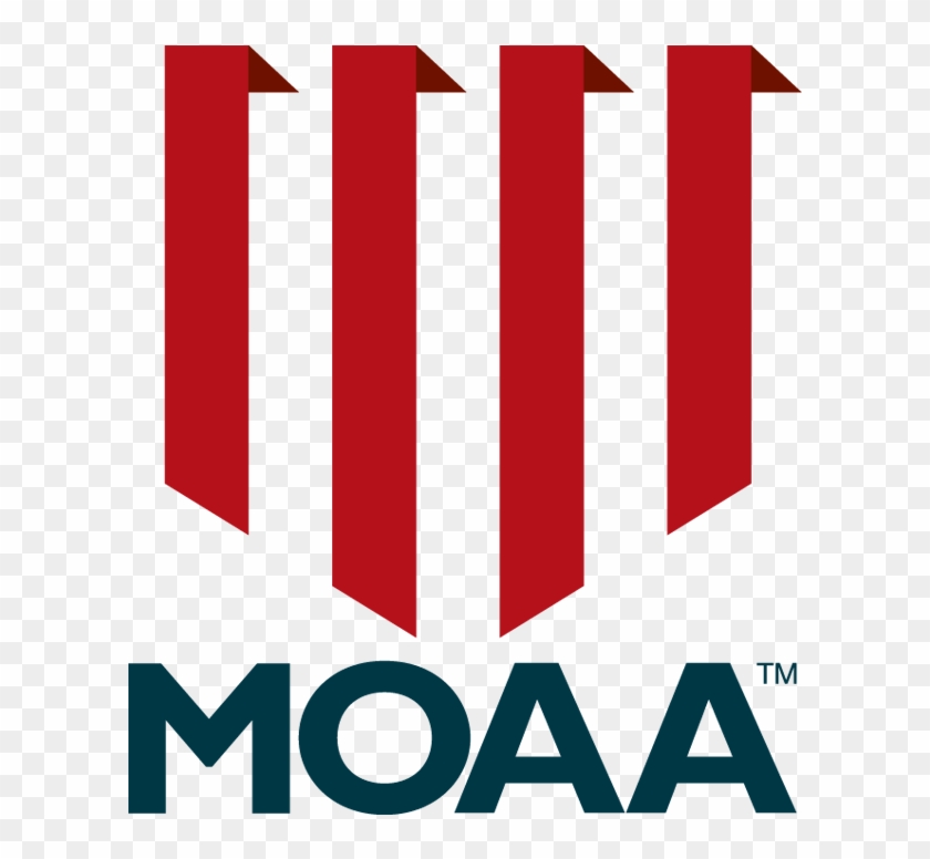 Previous Page Or Use The Back Button In Your Browser - Military Officers Association Of America Clipart