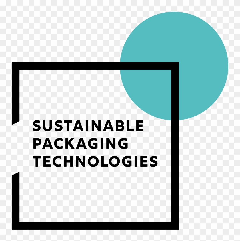 Download The Food Tech Matters 2019 Brochure - Buildings Clipart #4864138