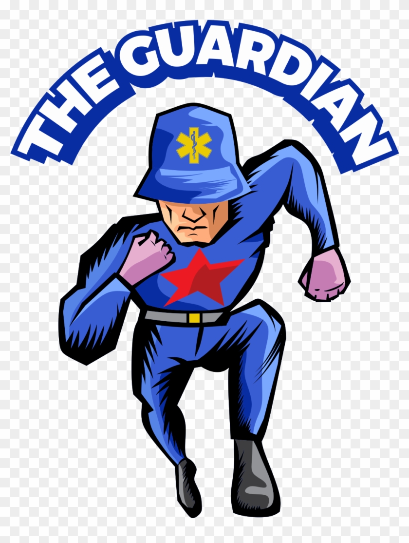 Elegant, Playful, It Company Logo Design For The Bonanno - Cartoon Clipart #4864181