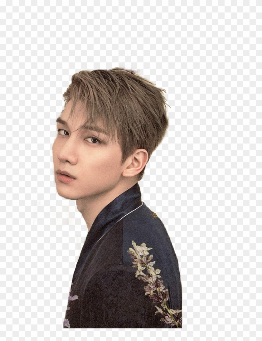 Vixx Sticker - Vixx Ken Clipart #4864215