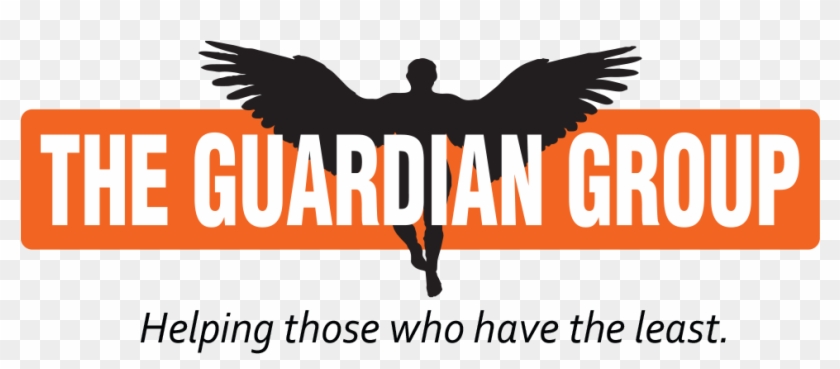 Does The Sun Shine Clipart #4864239