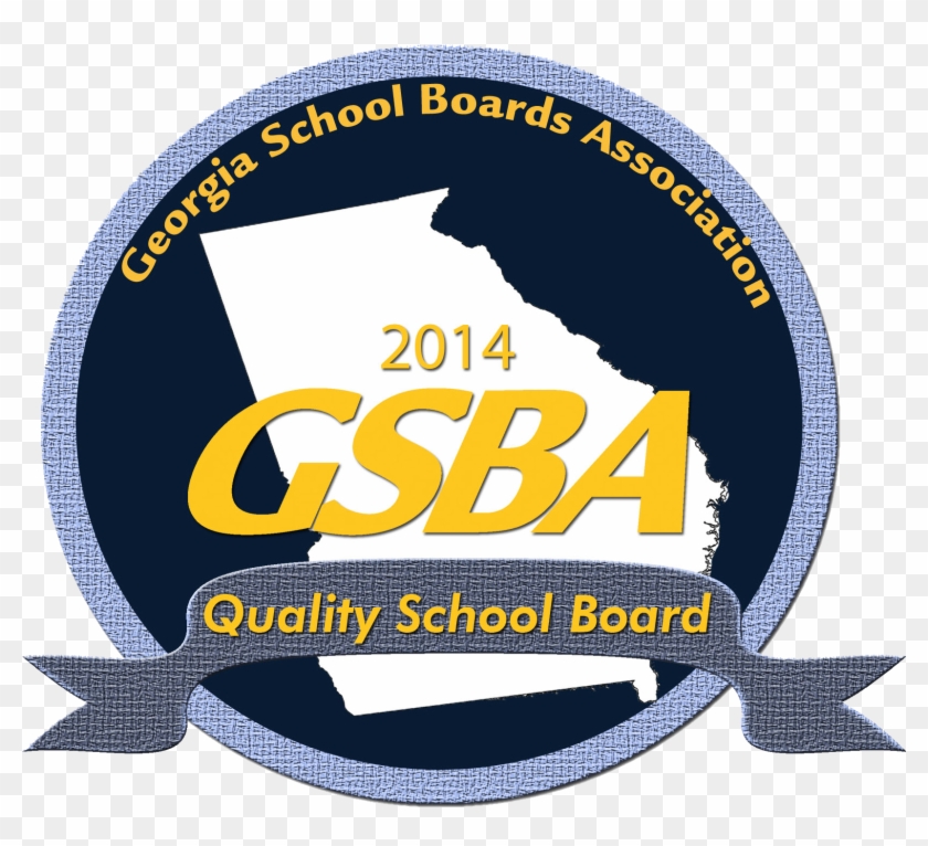 If You Need Assistance With Or Have Concerns About - Emblem Clipart #4864240