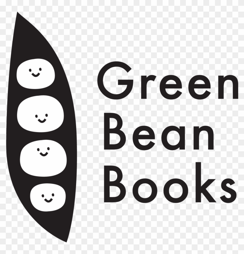 It's Always Wonderful To Hear About New Publishers Clipart #4864274