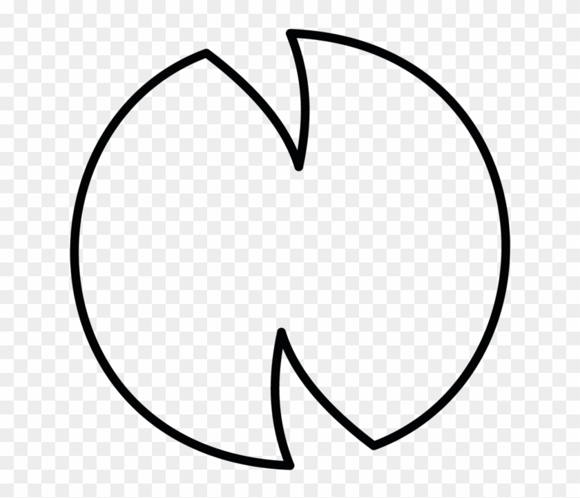 Orange Peel Png Clipart