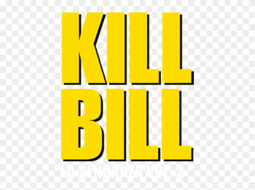 La Venganza Vol - Cross Clipart #4864309