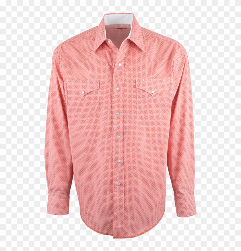 Active Shirt Clipart