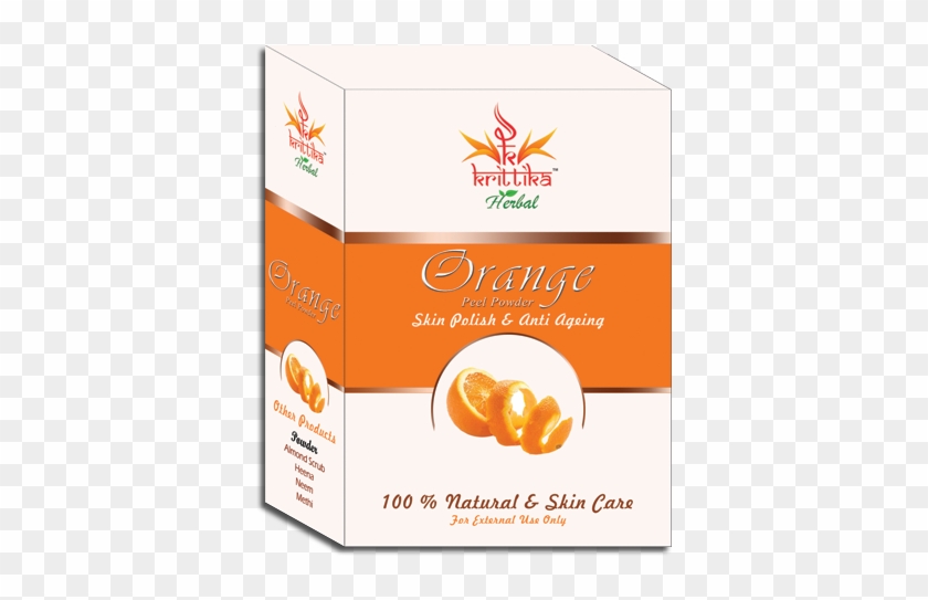 Reviews - Box Clipart