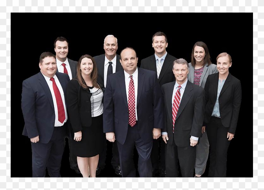 Img Staff Image2 - Businessperson Clipart #4864446