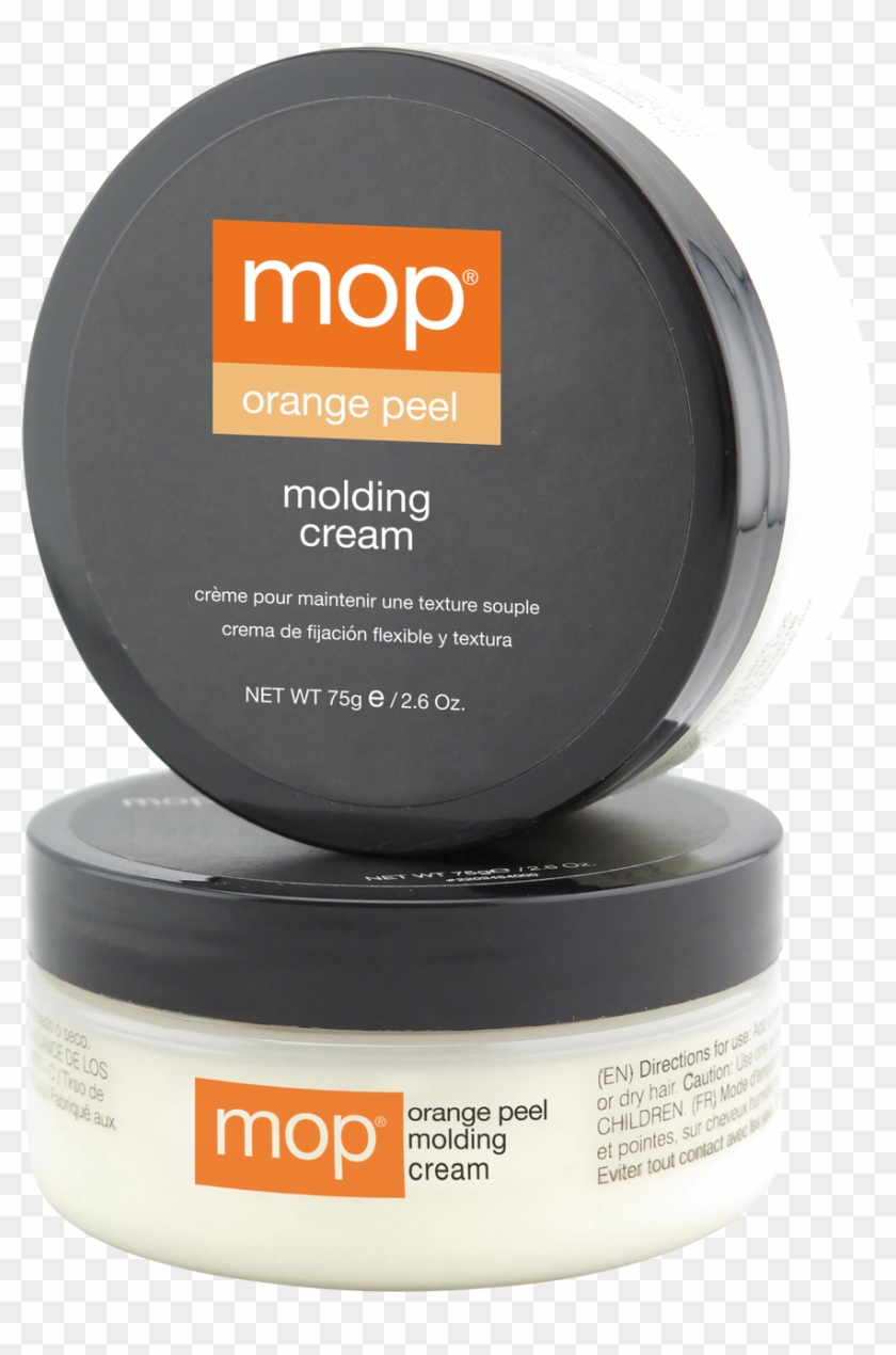 Bar Soap Clipart #4864484