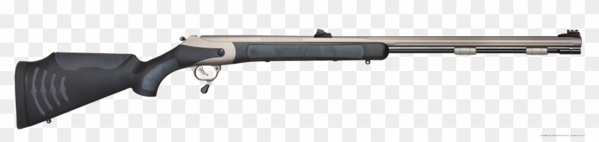 Cva Scout V2 35 Whelen Clipart #4864552