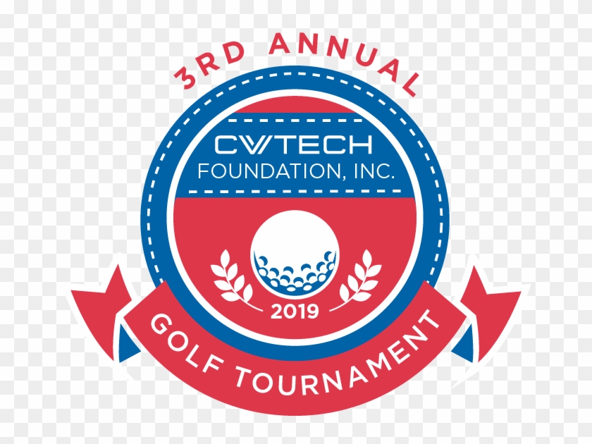 Cv Tech Foundation - Saigon Central Post Office Clipart