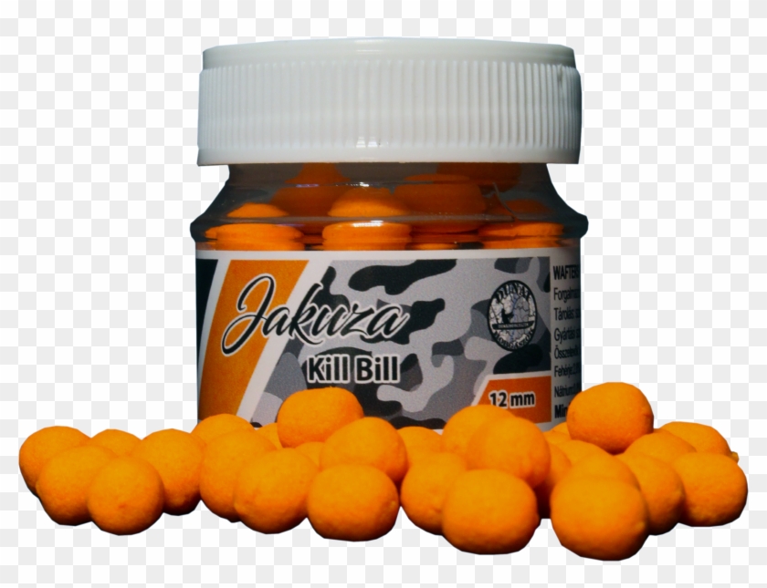 Jakuza Pellet Kill Bill 10mmjakuza Pellet - Yakuza Kill Bill Pellet Clipart