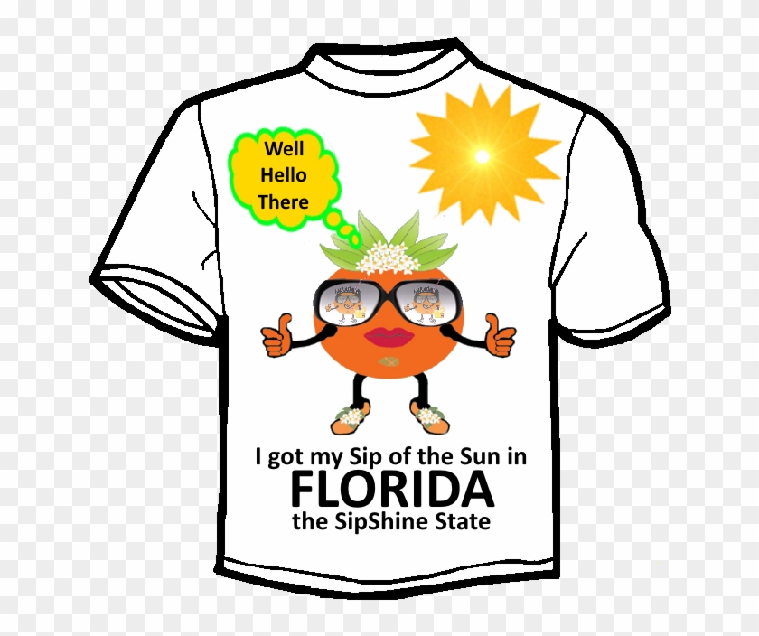 Loading - - Pencil Drawing Of T Shirt Clipart