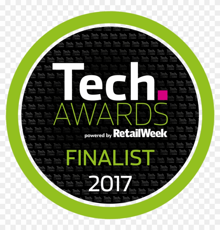 Red Badger - Megyeri Bridge Clipart