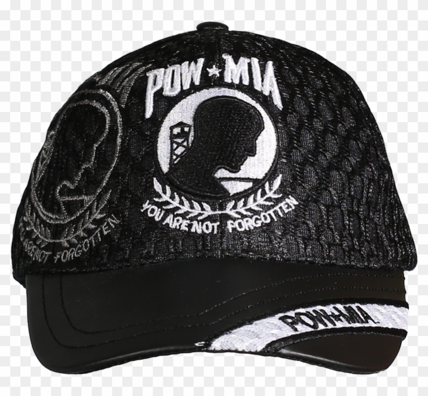 Size Charts - Baseball Cap Clipart #4864848