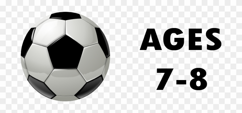 Wentzville Parks And Recreation S Athletic Programs - Football Price In India Clipart