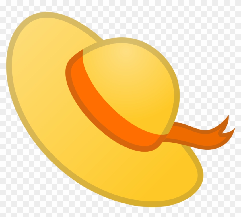 Download Svg Download Png - Object Show Mario Hats Clipart