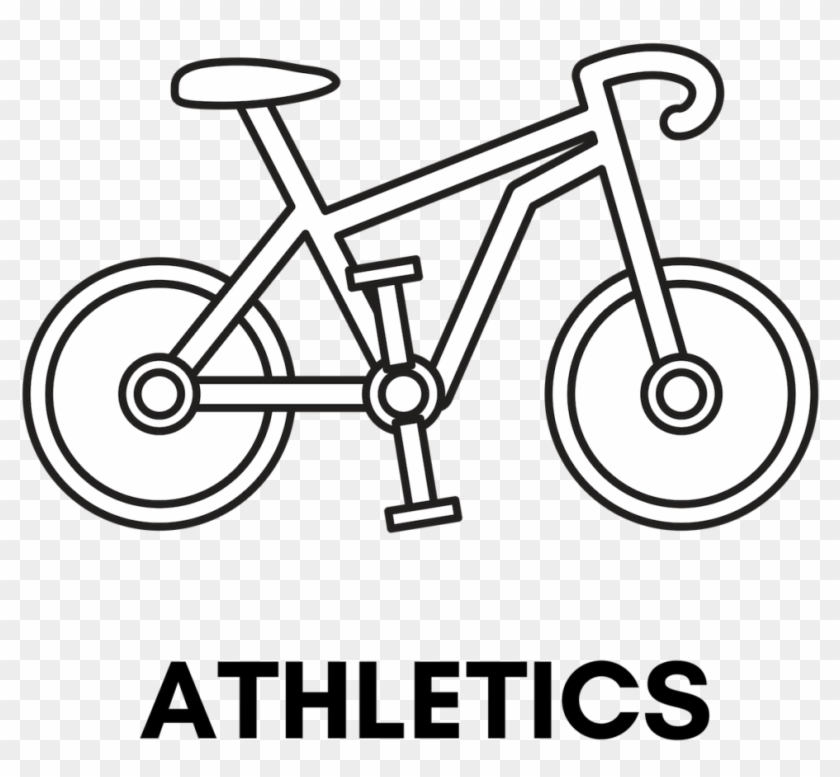 For Many, Sporting Or Recreation Events Are Some Of - Ac Weinheim Clipart