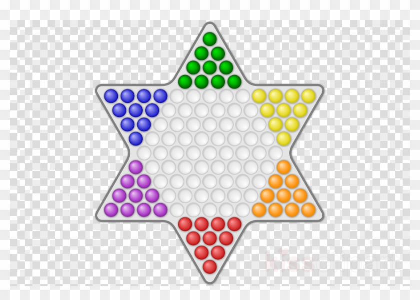 Checker Vector Chessboard - Dream League Soccer Kits Logos Clipart #4864944
