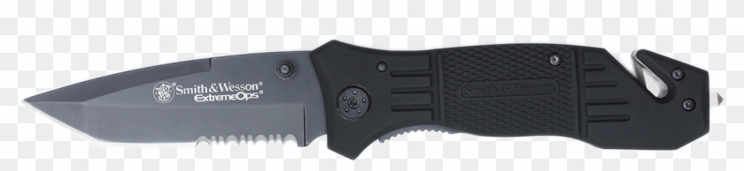 Utility Knife Clipart #4865004