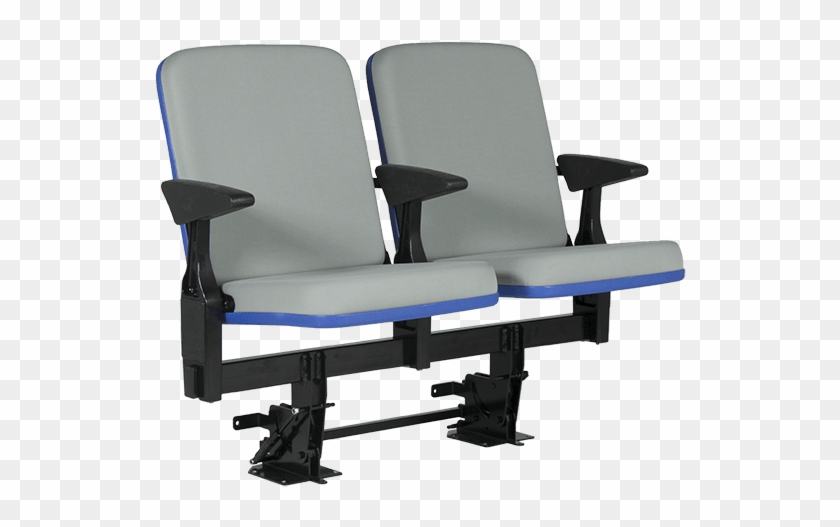 Micra Micra - Outdoor Sofa Clipart #4865013