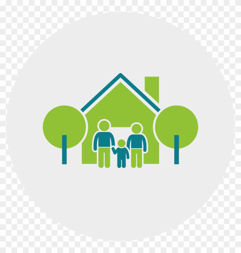 Summer Academy - Quality Of Life Icon Png Clipart